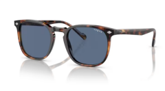 VOGUE 0VO5328S 281980 Erkek Güneş Gözlüğü