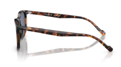 VOGUE 0VO5328S 281980 Erkek Güneş Gözlüğü