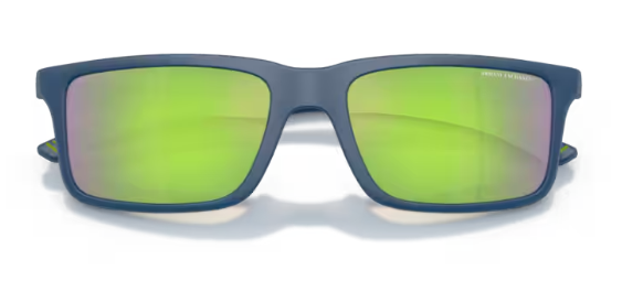 ARMANI EXCHANGE 0AX4157SU 83768N Erkek Güneş Gözlüğü