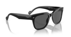 VOGUE 0VO5328S W44/87 Erkek Güneş Gözlüğü
