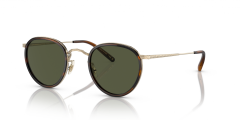 OLIVER PEOPLES 0OV1104S 533052 Erkek Güneş Gözlüğü