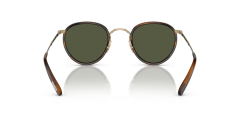 OLIVER PEOPLES 0OV1104S 533052 Erkek Güneş Gözlüğü
