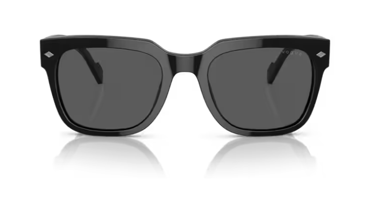 VOGUE 0VO5328S W44/87 Erkek Güneş Gözlüğü