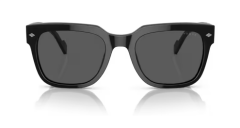 VOGUE 0VO5328S W44/87 Erkek Güneş Gözlüğü