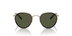OLIVER PEOPLES 0OV1104S 533052 Erkek Güneş Gözlüğü