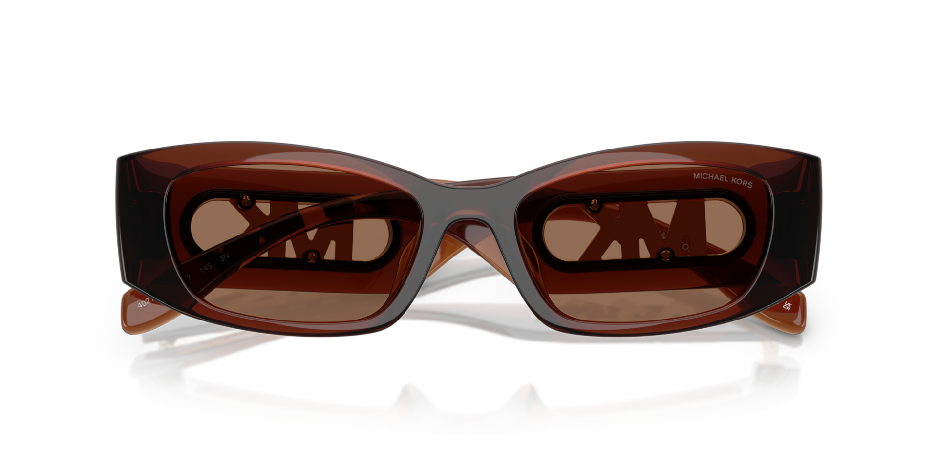 MICHAEL KORS 0MK2243U 402173 Kadın Güneş Gözlüğü