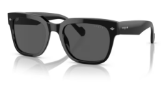 VOGUE 0VO5328S W44/87 Erkek Güneş Gözlüğü