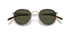 OLIVER PEOPLES 0OV1104S 533052 Erkek Güneş Gözlüğü