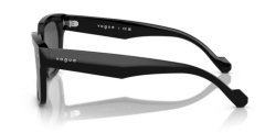VOGUE 0VO5328S W44/87 Erkek Güneş Gözlüğü