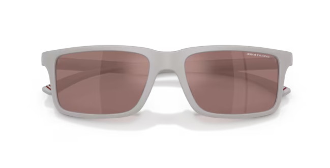 ARMANI EXCHANGE 0AX4157SU 83786G Erkek Güneş Gözlüğü