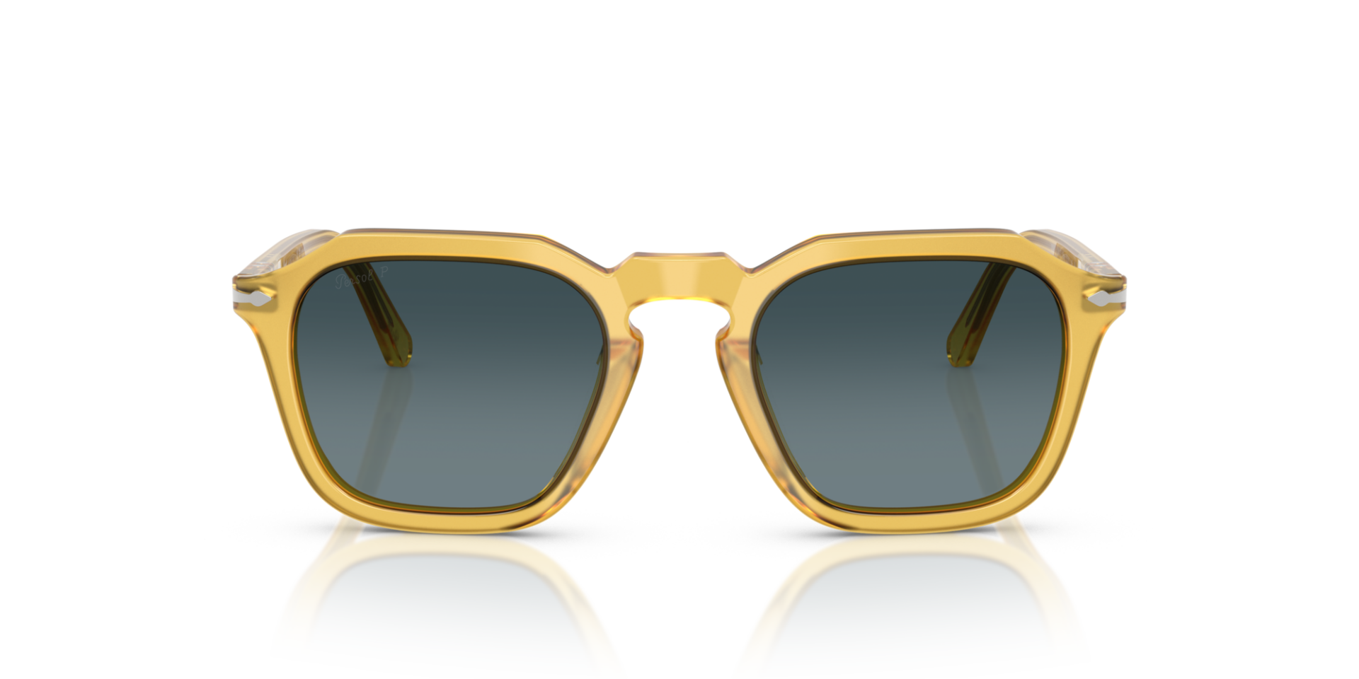 PERSOL 0PO3292S 204/S3 Unisex Güneş Gözlüğü