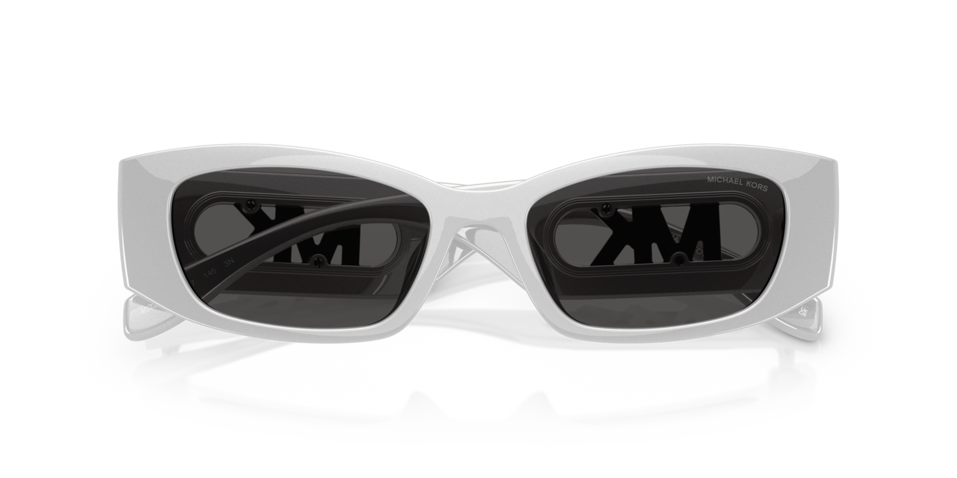 MICHAEL KORS 0MK2243U 402387 Kadın Güneş Gözlüğü