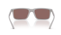 ARMANI EXCHANGE 0AX4157SU 83786G Erkek Güneş Gözlüğü