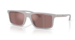 ARMANI EXCHANGE 0AX4157SU 83786G Erkek Güneş Gözlüğü