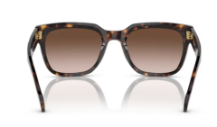 VOGUE 0VO5328S W65613 Erkek Güneş Gözlüğü