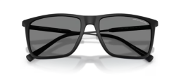 ARMANI EXCHANGE 0AX4160S 807887 Erkek Güneş Gözlüğü