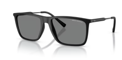 ARMANI EXCHANGE 0AX4160S 807887 Erkek Güneş Gözlüğü