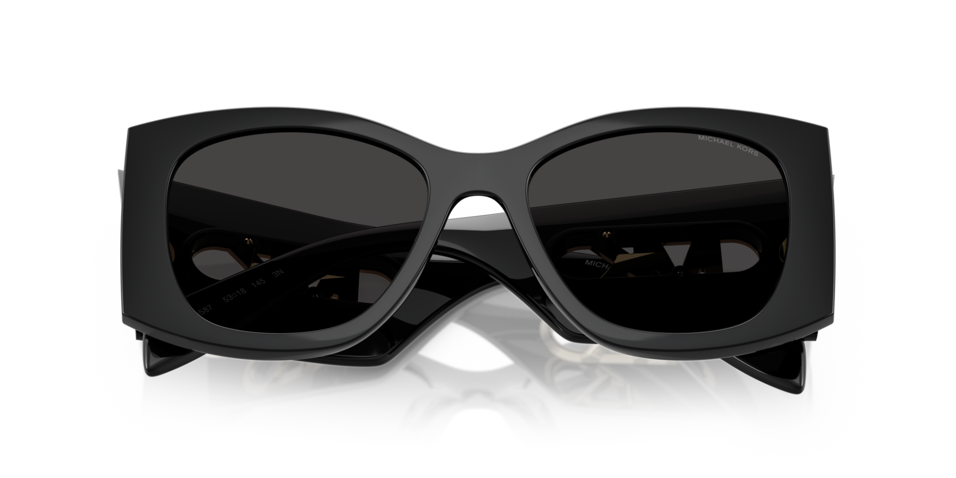 MICHAEL KORS 0MK2244U 300587 Kadın Güneş Gözlüğü