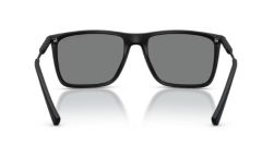 ARMANI EXCHANGE 0AX4160S 807887 Erkek Güneş Gözlüğü