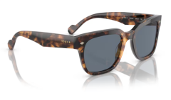 VOGUE 0VO5490S 28194Y Erkek Güneş Gözlüğü