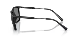 ARMANI EXCHANGE 0AX4160S 807887 Erkek Güneş Gözlüğü