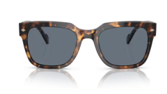 VOGUE 0VO5490S 28194Y Erkek Güneş Gözlüğü