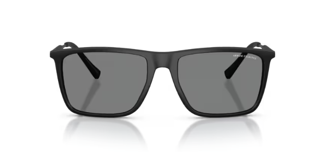 ARMANI EXCHANGE 0AX4160S 807887 Erkek Güneş Gözlüğü