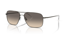 OLIVER PEOPLES 0OV1150S 528932 Erkek Güneş Gözlüğü