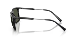 ARMANI EXCHANGE 0AX4160S 81582J Erkek Güneş Gözlüğü