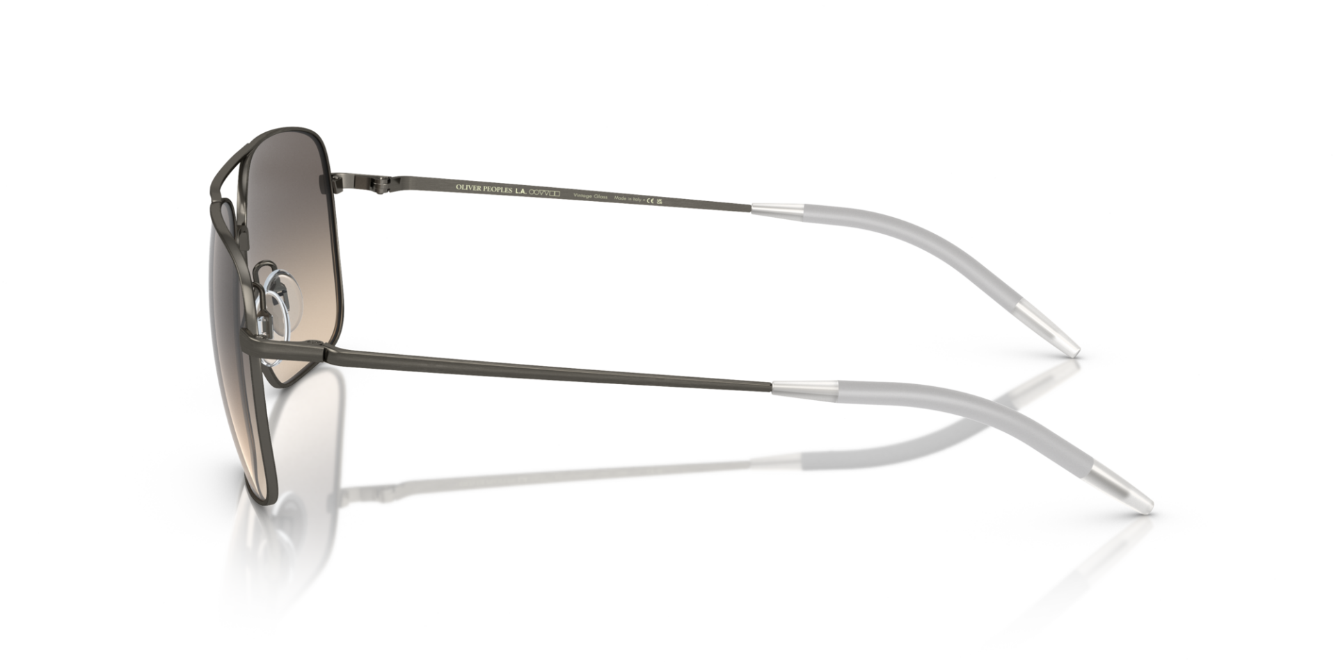 OLIVER PEOPLES 0OV1150S 528932 Erkek Güneş Gözlüğü