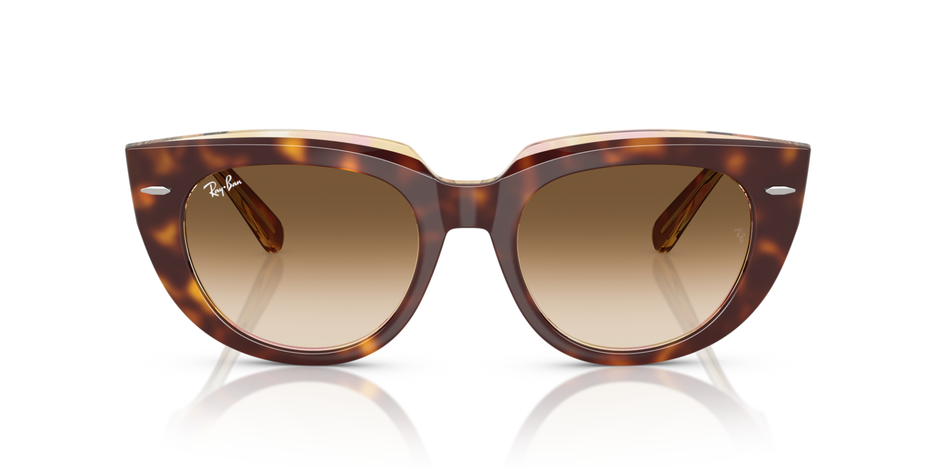 RAY-BAN 0RB2286 141451 Kadın Güneş Gözlüğü