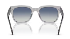 VOGUE 0VO5490S 28204L Erkek Güneş Gözlüğü