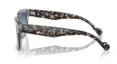 VOGUE 0VO5490S 28204L Erkek Güneş Gözlüğü