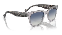 VOGUE 0VO5490S 28204L Erkek Güneş Gözlüğü