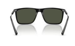 ARMANI EXCHANGE 0AX4160S 81582J Erkek Güneş Gözlüğü