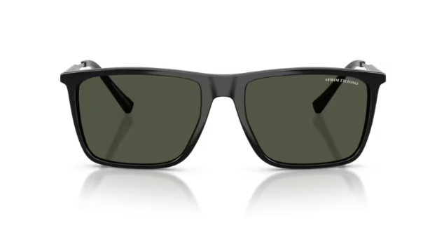 ARMANI EXCHANGE 0AX4160S 81582J Erkek Güneş Gözlüğü