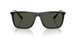 ARMANI EXCHANGE 0AX4160S 81582J Erkek Güneş Gözlüğü