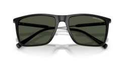 ARMANI EXCHANGE 0AX4160S 81582J Erkek Güneş Gözlüğü