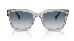 VOGUE 0VO5490S 28204L Erkek Güneş Gözlüğü