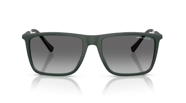 ARMANI EXCHANGE 0AX4160S 837911 Erkek Güneş Gözlüğü