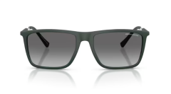 ARMANI EXCHANGE 0AX4160S 837911 Erkek Güneş Gözlüğü