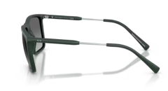 ARMANI EXCHANGE 0AX4160S 837911 Erkek Güneş Gözlüğü