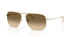 OLIVER PEOPLES 0OV1150S 534385 Erkek Güneş Gözlüğü