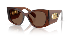 MICHAEL KORS 0MK2244U 402173 Kadın Güneş Gözlüğü