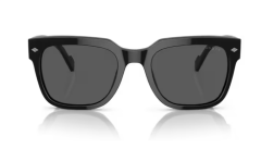 VOGUE 0VO5490S W44/87 Erkek Güneş Gözlüğü