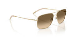 OLIVER PEOPLES 0OV1150S 534385 Erkek Güneş Gözlüğü