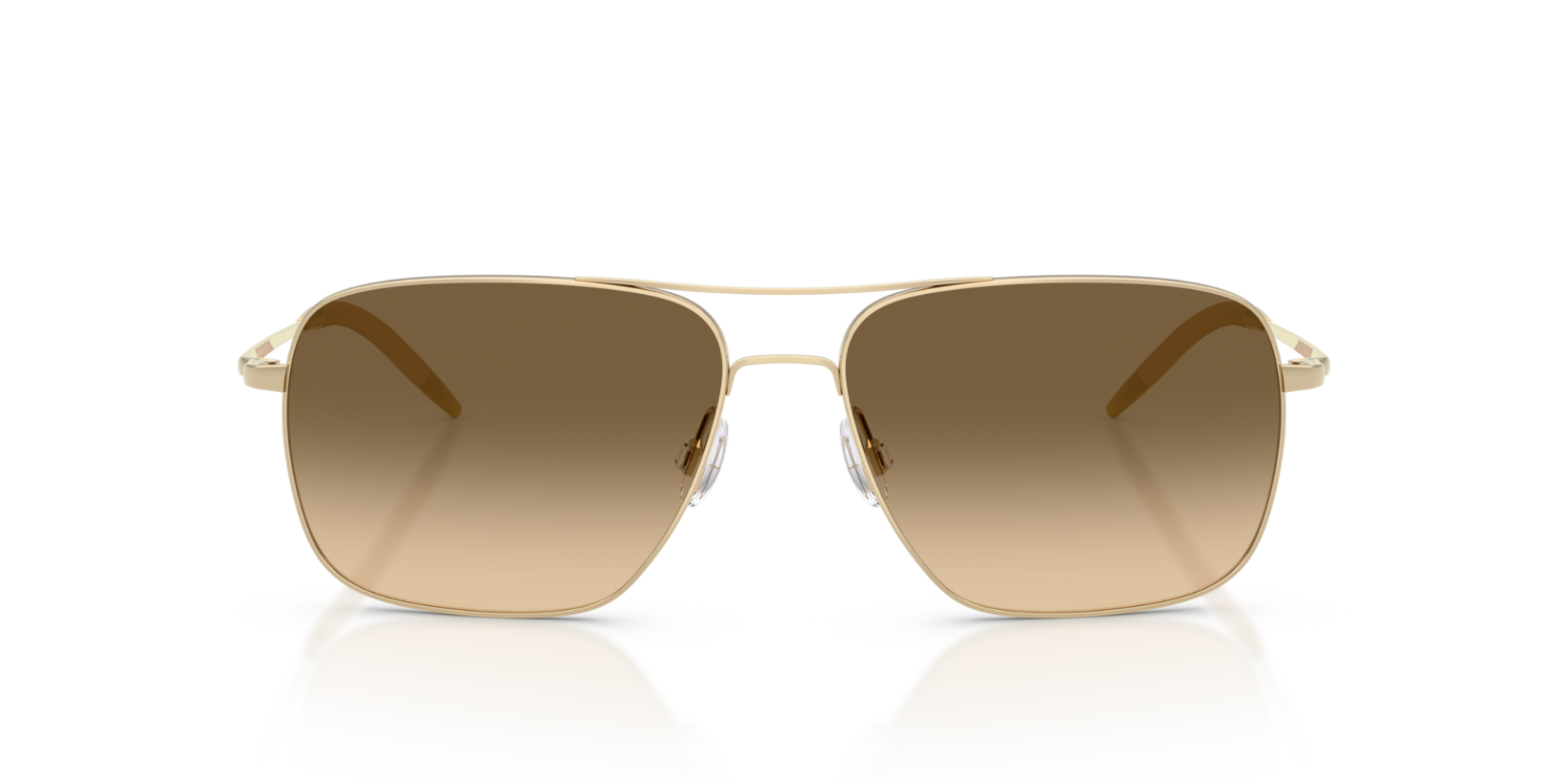 OLIVER PEOPLES 0OV1150S 534385 Erkek Güneş Gözlüğü