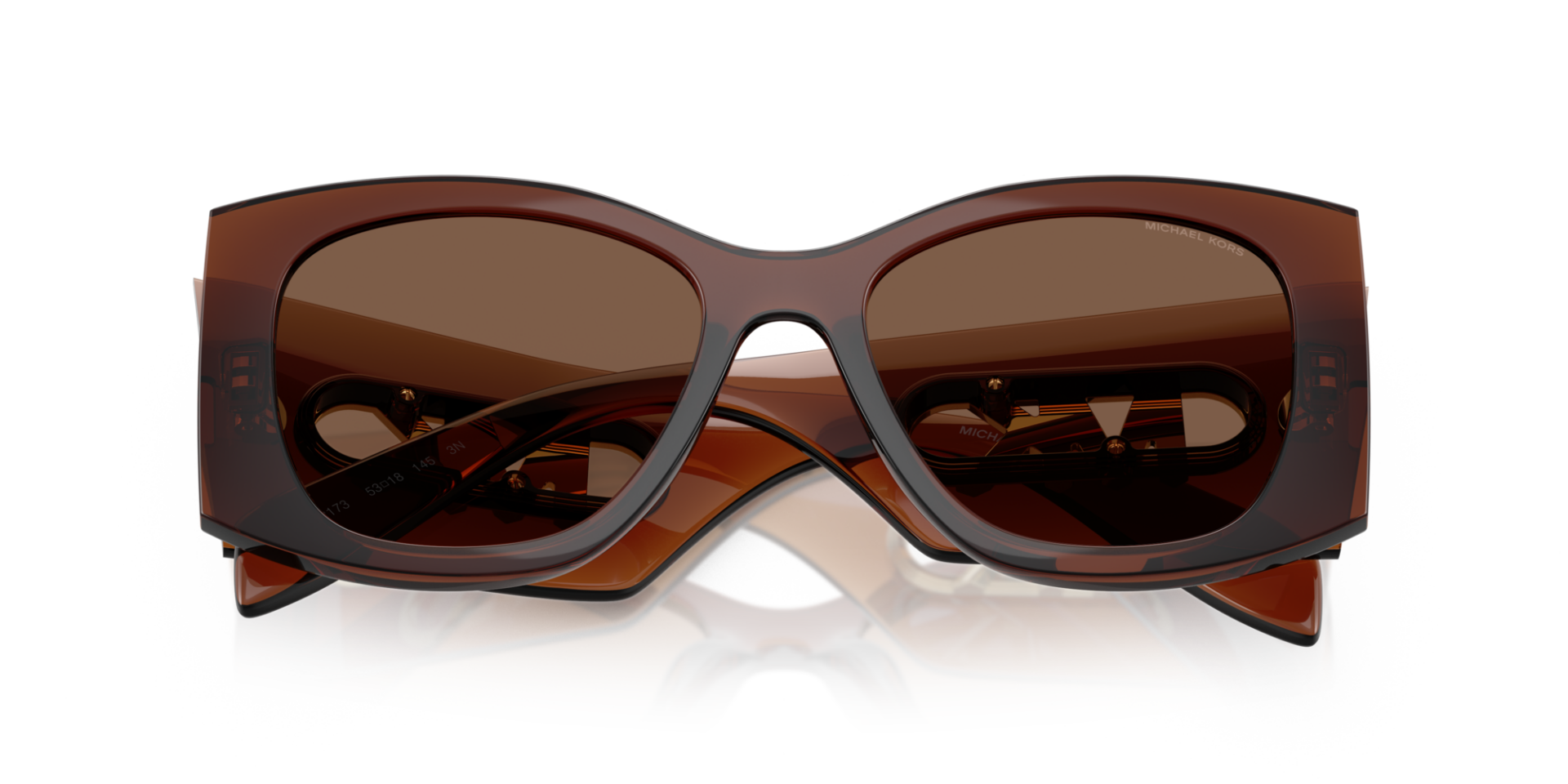 MICHAEL KORS 0MK2244U 402173 Kadın Güneş Gözlüğü