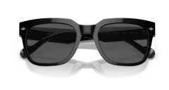 VOGUE 0VO5490S W44/87 Erkek Güneş Gözlüğü