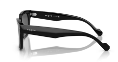 VOGUE 0VO5490S W44/87 Erkek Güneş Gözlüğü